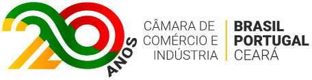 camara de comercio e industria
