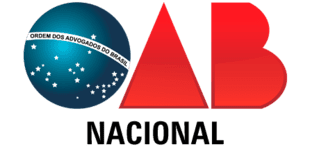 Camara setorial de comercio exterior e investimento estrangeiro