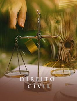 Direito Civil