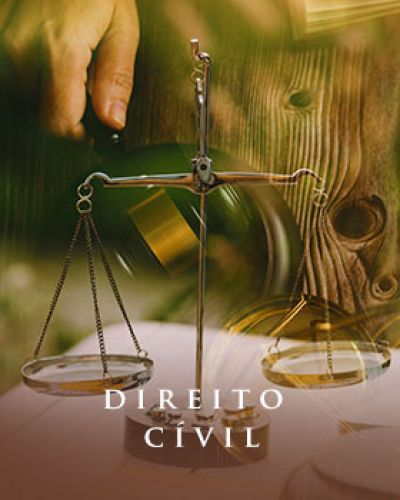 Direito Civil