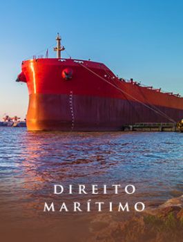 Direito Marítimo