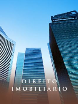 Direito Imobiliario