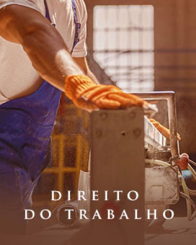 Direito do Trabalho